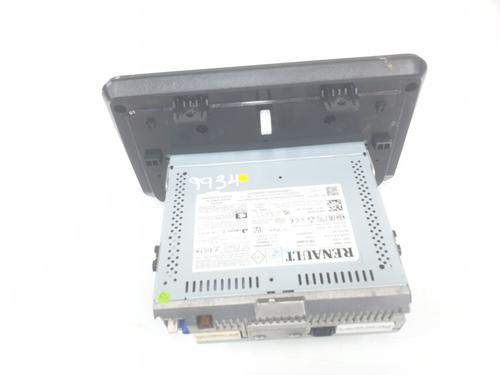 Display monitor DACIA DUSTER (HM_) | BP36678622C48 - Image 3