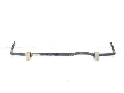 Used Anti roll bar Anti roll bar VW GOLF VII (5G1, BQ1, BE1, BE2) 2.0 GTD (184 hp) 8101039 8101039
