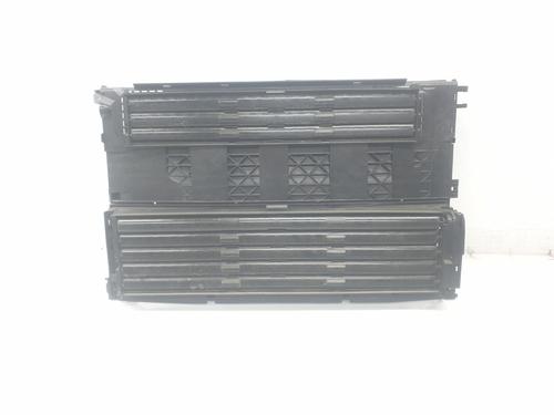 Andre OPEL ASTRA L Sports Tourer (OV5) 1.2 (FRHNPJ) | BP29856170O1