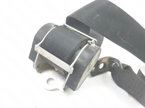 Rear right seatbelt FORD TOURNEO CONNECT 1.8 TDCi | BP19097444I28 