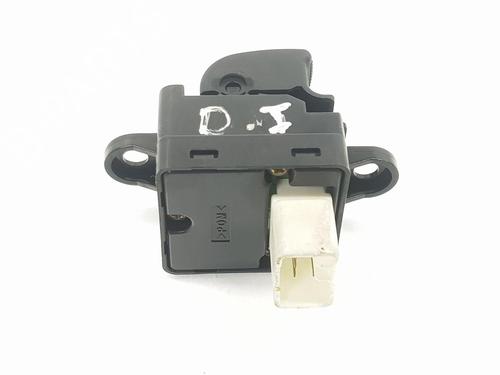 Left front window switch HYUNDAI ATOS (MX) 1.1 | BP15713771I27 