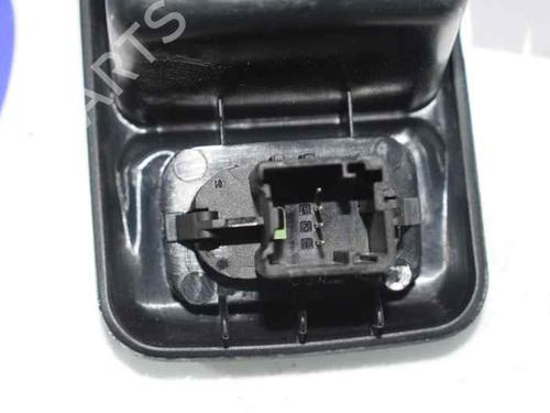 Right rear window switch FORD KUGA I 2.0 TDCi 4x4 | BP1363252I28 