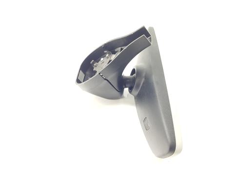Rear mirror SEAT IBIZA IV (6J5, 6P1) 1.0 TSI | BP20238725I6 