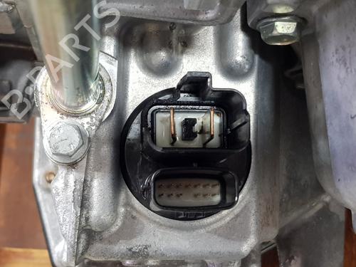 Gearbox RENAULT AUSTRAL | BP32406914M3 - Image 5