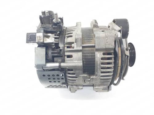 Used Alternator Alternator BMW X4 (G02, F98) xDrive 20 d (190 hp) 40157115 40157115