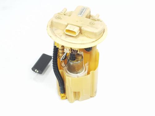 Bränslepump RENAULT CAPTUR I (J5_, H5_) 1.5 dCi 90 (J5N4, J5M5, J5MW, J5M6, J5AL, J5AJ) (90 hp) 30411853