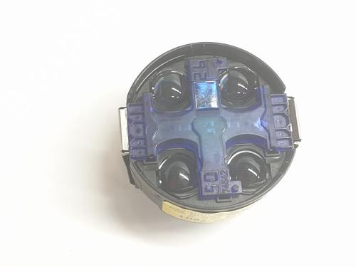 Used Electronic sensor Electronic sensor MERCEDES-BENZ C-CLASS T-Model (S204) C 250 CDI 4-matic (204.282) (204 hp) 33215239 33215239