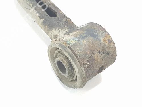 Left front suspension arm TOYOTA LAND CRUISER PRADO (_J12_) 3.0 D-4D (KDJ120, KDJ125) | BP18551717M12 
