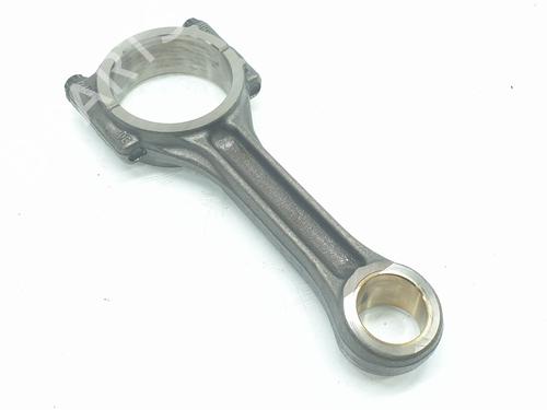 Other AUDI Q3 (8UB, 8UG) 2.0 TDI | BP18734377O1 