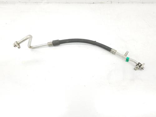 AC pipe RENAULT CLIO IV (BH_) 1.5 dCi 90 | BP14114113M126 
