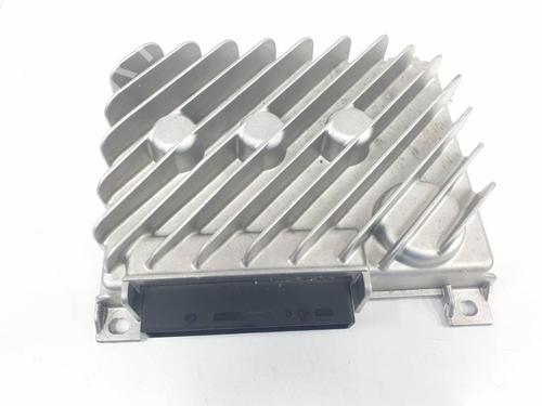 elektronisk-modul-vw-t-cross-c11-d31-2018-39192500 main image