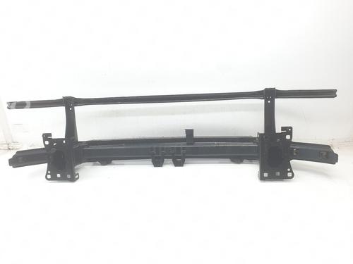 BP33330317C109 main image