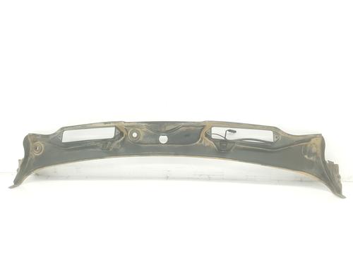 Scuttle panel BMW 3 (E90) 330 xi | BP10735244C110 