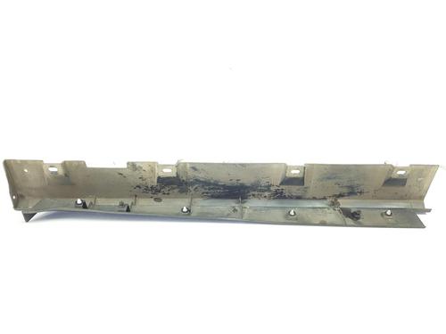 BP14110945O1 main image