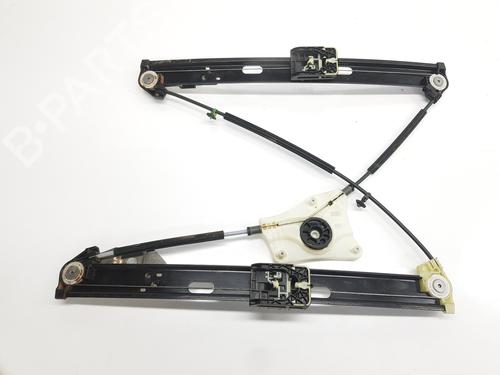 Vindusheismekanisme høyre foran SEAT ARONA (KJ7, KJP) 1.0 TSI | BP29083083C23 