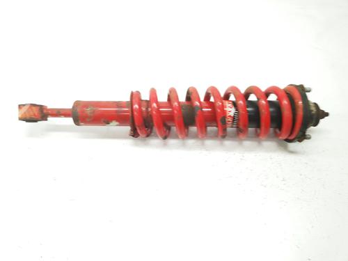 Used Left front shock absorber TOYOTA LAND CRUISER PRADO (_J12_) 3.0 D-4D (KDJ120, KDJ125) (163 hp) 12465333