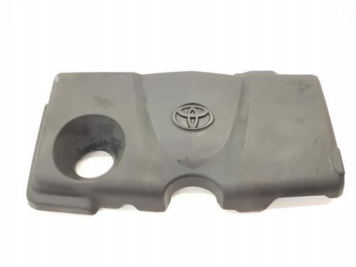 Used Upper protection Upper protection 36864694 36864694