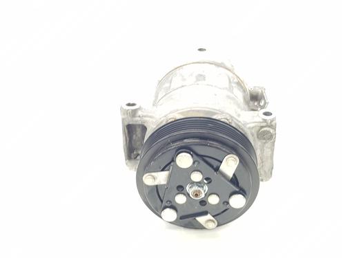 AC compressor RENAULT ARKANA I (LCM_, LDN_)  | BP33327977M34  - Image 6