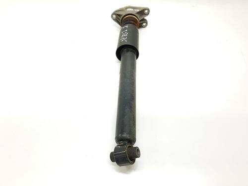 Used Left rear shock absorber BMW 1 (F20) 114 d (95 hp) 17960142