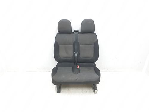 Right front seat RENAULT TRAFIC III Van (FG_)  | BP32109925C16 
