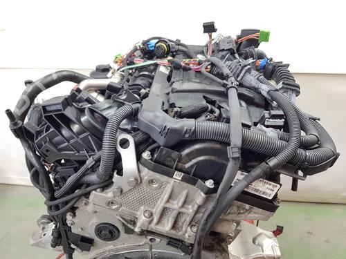 Engine BMW X6 (E71, E72) xDrive 30 d | BP36935746M1  - Image 8