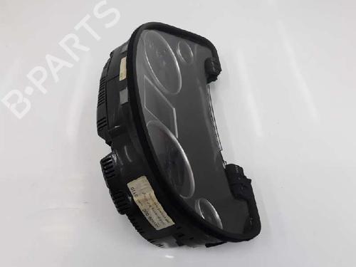Instrument cluster AUDI A4 B7 (8EC) 2.0 TDI | BP7173083C47 