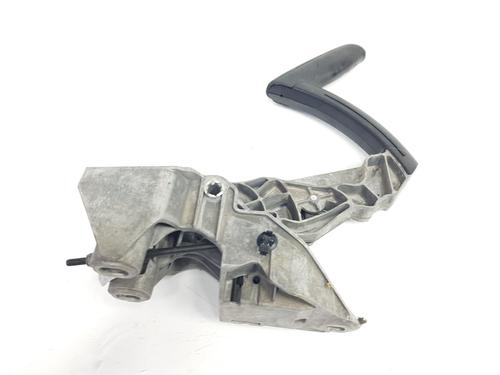 Hand brake AUDI A3 Sportback (8PA) 2.0 TDI 16V | BP8774432I18 