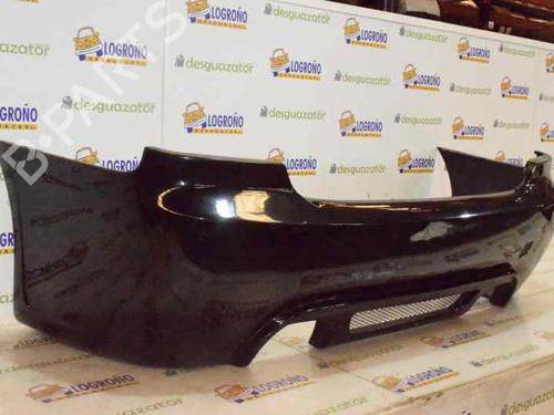 BP782402C8 | Rear bumper BMW 3 Coupe (E92) 330 d BP782402C8