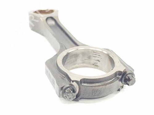 Other FORD TRANSIT V363 Van (FCD, FDD) 2.0 EcoBlue | BP30787080O1