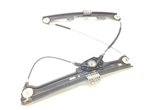 Front right window mechanism BMW 5 (E60) 525 d | BP24319192C23 