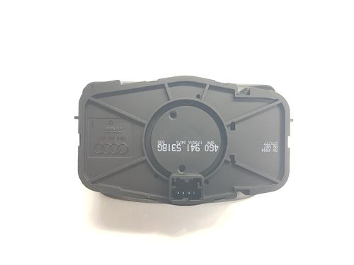 Lichtschalter AUDI A6 C7 (4G2, 4GC) 2.0 TDI | BP30469110I24