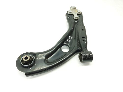 Right front suspension arm OPEL ASTRA L Sports Tourer (OV5) 1.2 (FRHNPJ) | BP24036460M13 
