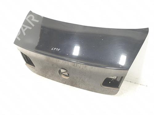 Tailgate VW PASSAT B6 (3C2) 2.0 TDI 16V | BP17169584C6 