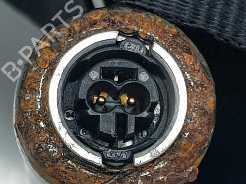 Other SKODA KAROQ (NU7, ND7)  | BP31795052O1 