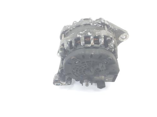 Alternator IVECO DAILY VI Van  | BP31118377M7 