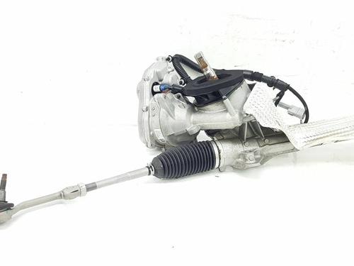 Steering rack OPEL CORSA F (P2JO) | BP39207007M22 - Image 8