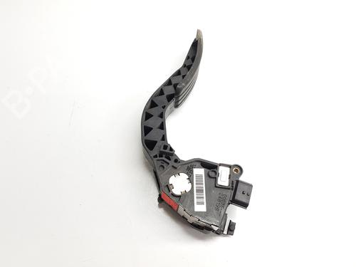 Pedal RENAULT TRAFIC III Van (FG_) 2.0 dCi 120 (FGMN) | BP30395719I4 