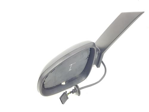 Left mirror OPEL ASTRA J (P10) 1.7 CDTI (68) | BP12582959C26 