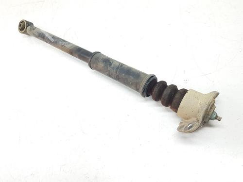 Right rear shock absorber VW POLO V (6R1, 6C1) 1.6 | BP11128994M19
