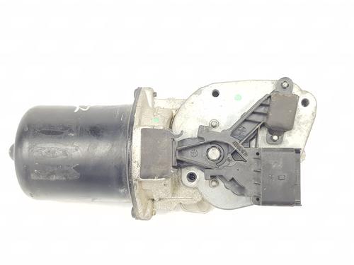 Używane Silniczek wycieraczek tylnych RENAULT SCÉNIC II (JM0/1_) 1.5 dCi (JM16) (103 hp) 13639288