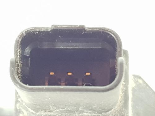 Electronic sensor PEUGEOT PARTNER Tepee 1.6 BlueHDi 100 | BP36042112M84 - Image 4