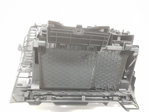 Glove box VW GOLF VII (5G1, BQ1, BE1, BE2) 2.0 TDI | BP11283065C95 