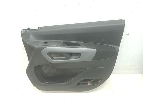 Sæde sæt CITROËN BERLINGO Box Body/MPV (K9) | BP32127848C78