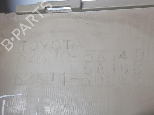 Other TOYOTA LAND CRUISER PRADO (_J12_) 3.0 D-4D (KDJ120, KDJ125) | BP14112692O1 