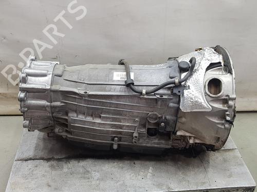 Gearbox MERCEDES-BENZ M-CLASS (W166) | BP37727213M3 - Image 3