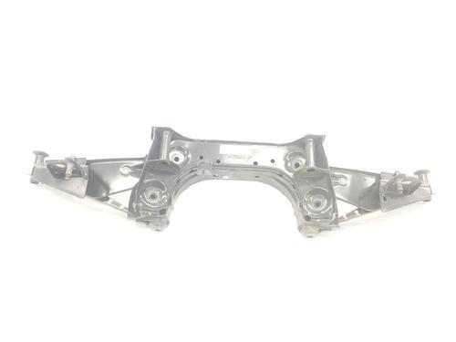 Used Rear axle BMW 1 (F40) 118 i (140 hp) 21589623