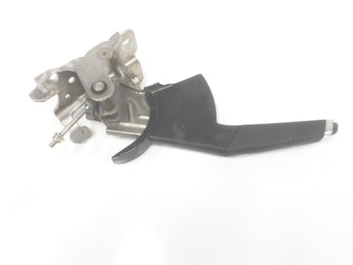 Used Hand brake Hand brake RENAULT CLIO V (B7_) [2019-2026] 33793852 33793852