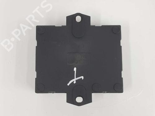 Electronic module LAND ROVER DISCOVERY SPORT (L550) 2.0 D 4x4 | BP7746086M83 