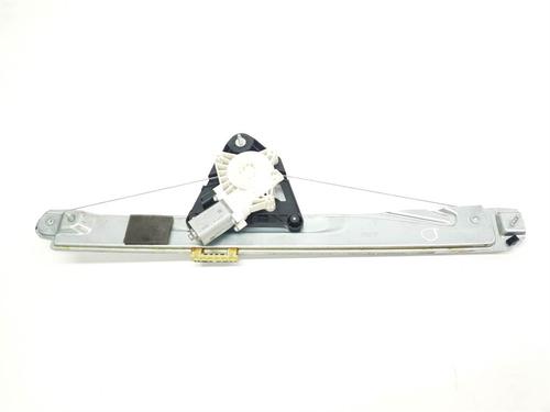 Used Front right window mechanism Front right window mechanism 38441964 38441964