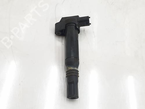 Used Ignition coil Ignition coil 36807317 36807317